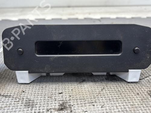 Used Display monitor Display monitor 25772092 25772092