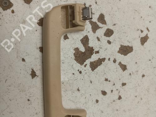 Poignée de toit intérieure AUDI A4 Allroad B8 (8KH) 2.0 TDI quattro (170 hp) 31920074