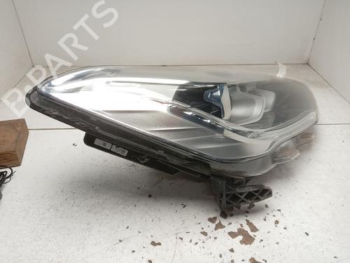 Right headlight DS DS 5 (KF_) 1.6 BlueHDi 120 | BP30318343C29 - Image 6