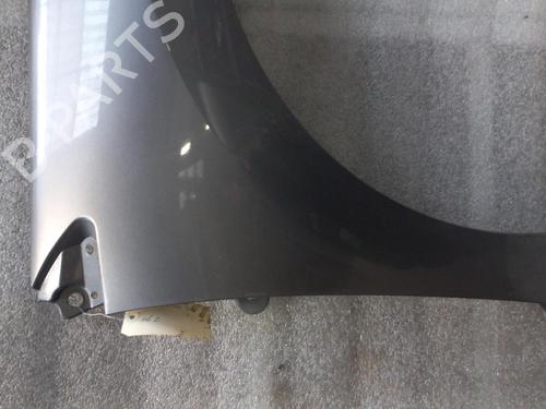 Right front fenders PEUGEOT 308 I (4A_, 4C_) 1.6 HDi | BP21325188C42 