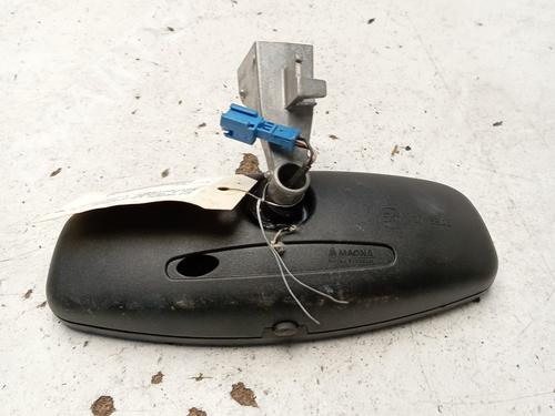 Rear mirror CITROËN C4 Coupe (LA_) 1.6 HDi | BP29544014I6 