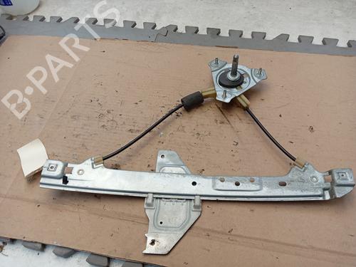 rear-left-window-mechanism-citroen-c3-ii-sc_-2009-26524454 main image