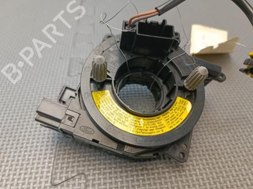 Squib airbag FORD S-MAX (WA6) 1.8 TDCi | BP21322623C102 