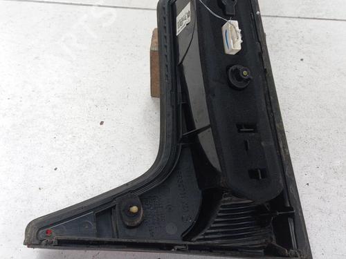 Used Left tailgate light CITROËN C5 II (RC_) 2.2 HDi (RC4HXE) (133 hp) 22129840