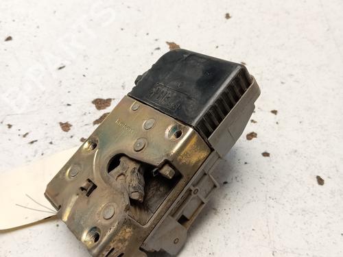 Used Front left lock PEUGEOT 306 Hatchback (7A, 7C, N3, N5) 1.9 D (68 hp) 29840672