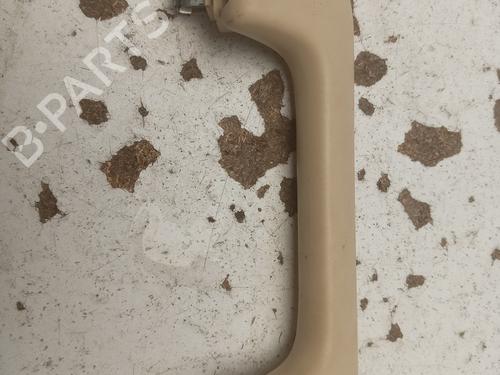 Interior roof handle AUDI A4 Allroad B8 (8KH) 2.0 TDI quattro | BP31920074I35