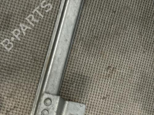 Used Rear left window mechanism Rear left window mechanism PEUGEOT 307 (3A/C) 1.6 HDi (90 hp) 21667438 21667438