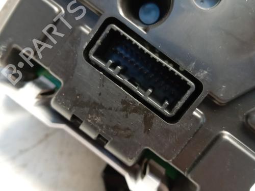 instrument-cluster-renault-clio-iv-bh_-2012-2013-2014-2015-2016-2017-2018-2019-2020-2021-30562533 main image