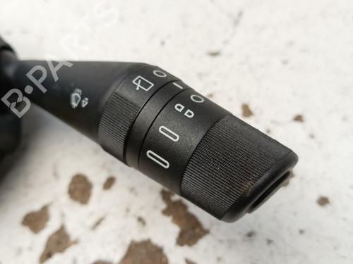 Switch FIAT GRANDE PUNTO (199_) 1.3 D Multijet | BP29970031I30