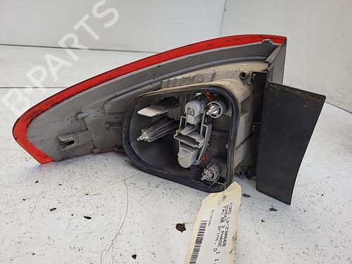 Used Right taillight FORD MONDEO IV (BA7) 1.8 TDCi (125 hp) 21326120