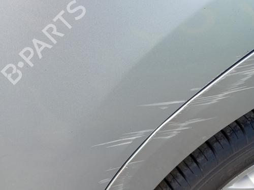 Left rear door CITROËN C3 II (SC_) 1.4 VTi 95 | BP23994102C4 