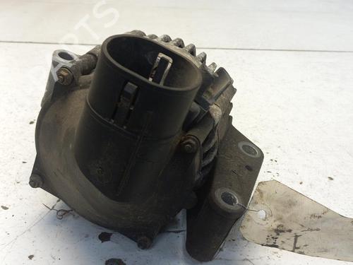 Alternator FORD MONDEO III (B5Y) 2.0 16V TDDi / TDCi | BP21326155M7