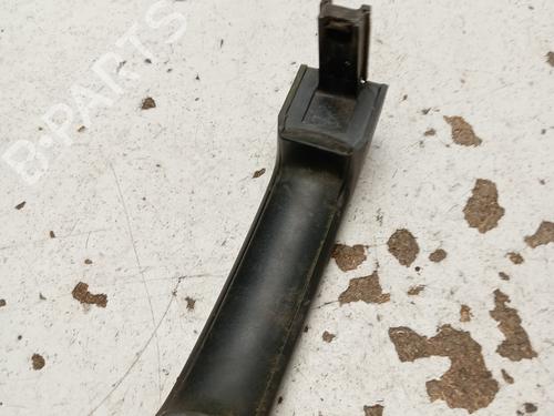 Used Interior roof handle Interior roof handle RENAULT MASTER III Van (FV) 2.3 dCi 145 FWD (FV0E, FV0F, FV0H, FV02, FV0M, FV0S,... (146 hp) 30562571 30562571