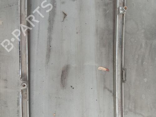 Other DS DS 5 (KF_) 1.6 BlueHDi 120 | BP33302961O1 - Image 2