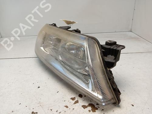 Faro derecho RENAULT LAGUNA II (BG0/1_) 1.9 dCi | BP29634963C29 