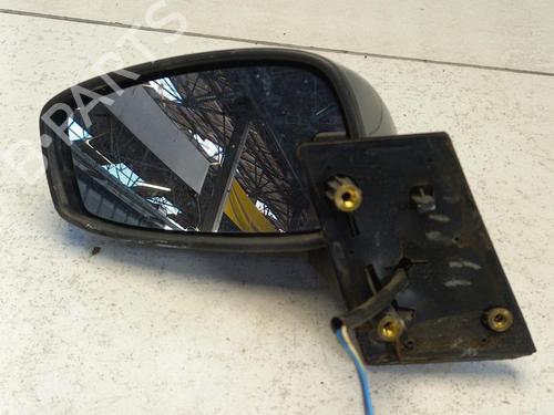 left-mirror-fiat-idea-350_-13-d-multijet-0000735400384-2003-21323291 main image