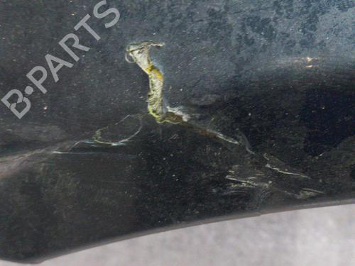 Left front fenders RENAULT VEL SATIS (BJ0_) 2.2 dCi (BJ0E, BJ0F) | BP21323134C41 