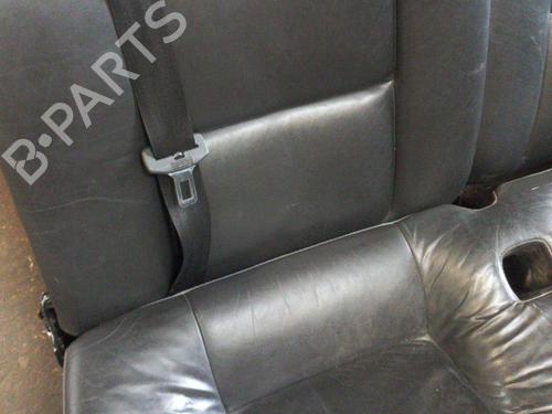 Sæde Bagtil Sæde Bagtil AUDI TT (8N3) 1.8 T (180 hp) 21777985 21777985