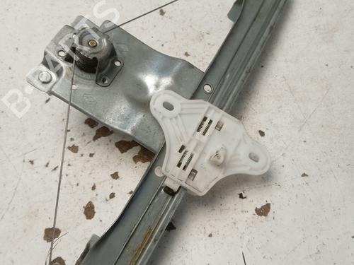 rear-left-window-mechanism-renault-clio-iv-bh_-2012-2013-2014-2015-2016-2017-2018-2019-2020-2021-30562545 main image