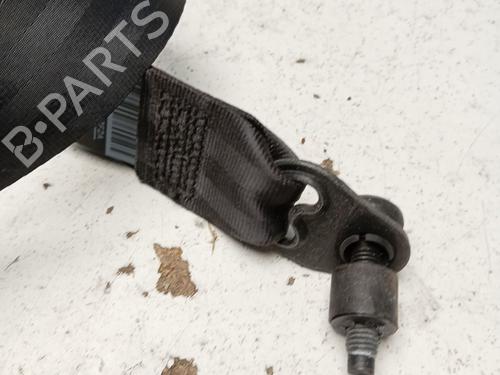 Front right belt tensioner FORD FOCUS III 1.6 TDCi | BP30112325C88 