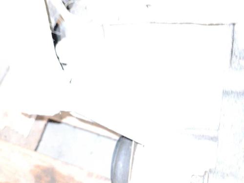 Gearbox RENAULT LAGUNA II (BG0/1_) 1.9 dCi | BP21323495M3 