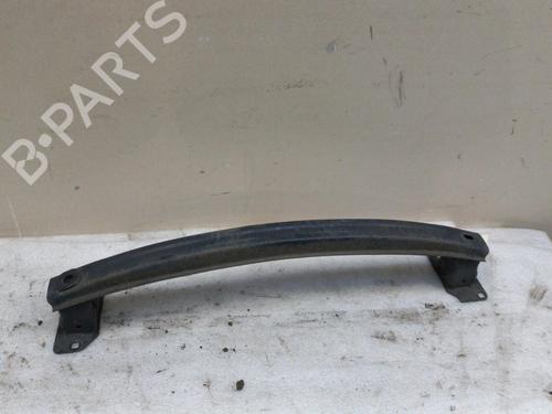 Front bumper reinforcement SEAT IBIZA IV (6J5, 6P1) 1.4 TDI | BP22654064C109 