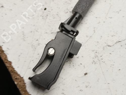 front-right-lock-ford-focus-iii-2010-2011-2012-2013-2014-2015-2016-2017-2018-2019-2020-30112326 main image