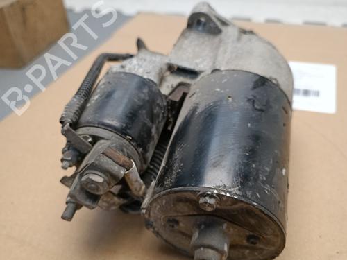 Used Starter Starter RENAULT LAGUNA II (BG0/1_) 1.8 16V (BG06, BG0J, BG0M) (116 hp) 21322375 21322375
