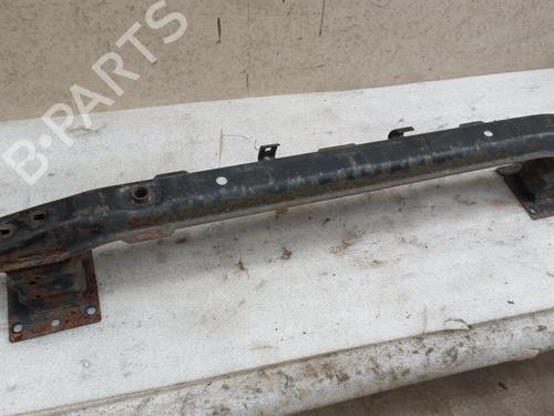 Used Front bumper reinforcement CITROËN C3 Pluriel (HB_) 1.4 HDi (68 hp) 21325207