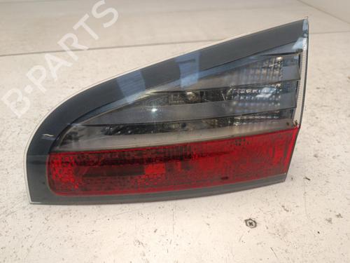 Used Right tailgate light Right tailgate light FORD S-MAX (WA6) 2.0 TDCi (140 hp) 21325303 21325303