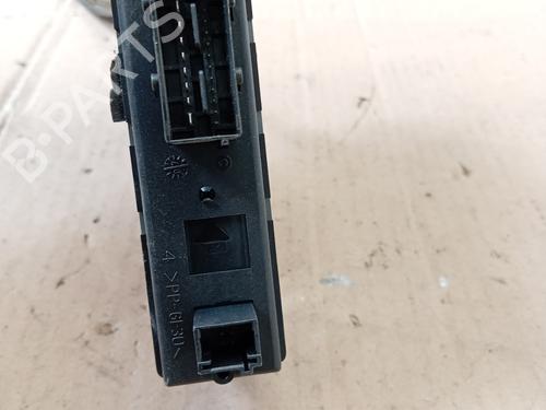 Used Front right window mechanism Front right window mechanism CITROËN C4 Grand Picasso I (UA_) 2.0 HDi 150 (150 hp) 26301413 26301413