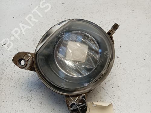 Used Right front fog light TOYOTA COROLLA Verso (ZER_, ZZE12_, R1_) 2.0 D-4D (CUR10_, CUR10R) (116 hp) 29428752