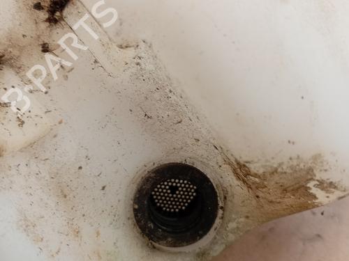 Sprinklertank Sprinklertank RENAULT MEGANE IV Hatchback (B9A/M/N_) 1.2 TCe 130 (B9MR) (130 hp) 36168397 36168397