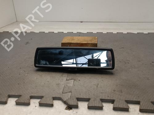 Used Rear mirror VW GOLF V (1K1) 1.9 TDI (105 hp) 21573265