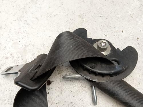 Front left belt tensioner PEUGEOT 308 I (4A_, 4C_) 1.6 HDi | BP29270003C87 