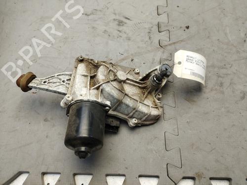 Viskermotor vindrude RENAULT GRAND SCÉNIC III (JZ0/1_) 1.2 TCe (JZ16) (132 hp) 29014655