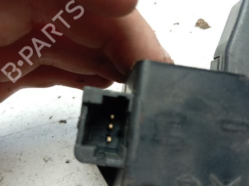 Tailgate lock PEUGEOT 307 Break (3E) 2.0 HDI 110 | BP29373108C101 