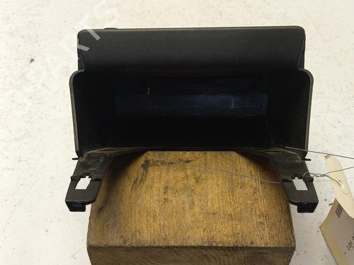 Used Ashtray PEUGEOT 307 (3A/C) 2.0 HDi 90 (90 hp) 22129455