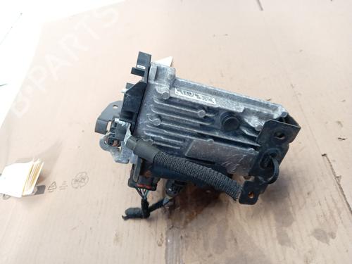 Electronic module DS DS 5 (KF_) 1.6 BlueHDi 120 | BP33302972M83 - Image 3