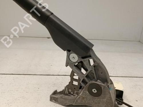 Used Hand brake Hand brake VW SCIROCCO III (137, 138) 1.4 TSI (160 hp) 21323898 21323898