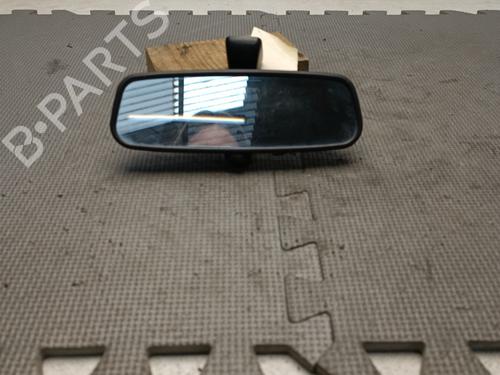 Bakspejl indvendigt DAEWOO MATIZ (M100, M150) 1.0 (63 hp) 21573266