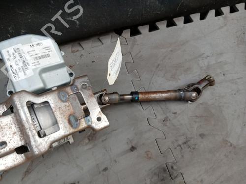 Steering column HYUNDAI ix20 (JC) 1.4 CRDi | BP29840704M21 