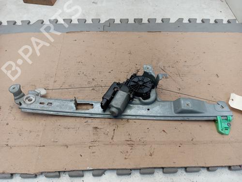 front-right-window-mechanism-renault-scenic-ii-jm01_-2003-2004-2005-2006-2007-2008-2009-2010-26526548 main image