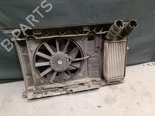 Support PEUGEOT 308 I (4A_, 4C_) 1.6 HDi | BP22131420C155 