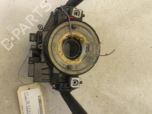 Steering column stalk VW GOLF VI (5K1) 2.0 TDI | BP21326333I23 