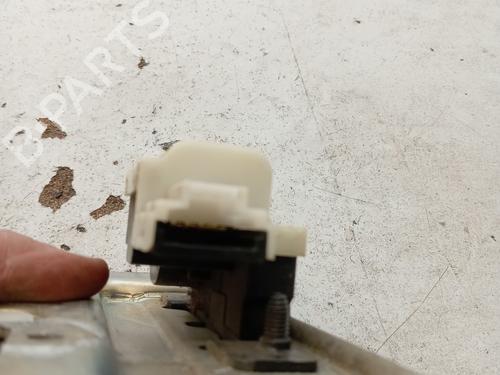 tailgate-lock-renault-espace-iv-jk01_-2002-29611729 main image