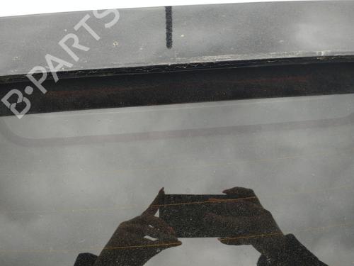 third-brake-light-kia-sportage-iii-sl-2009-2010-2011-2012-2013-2014-2015-2016-2017-25772102 main image