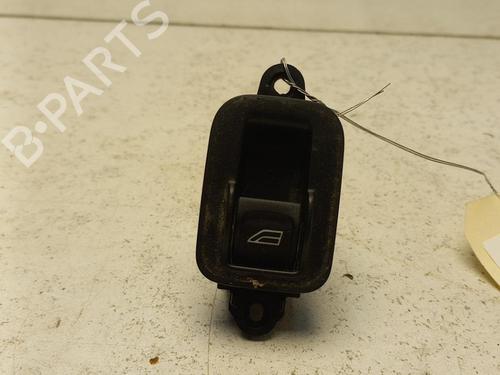 Used Left rear window switch Left rear window switch VOLVO V50 (545) 1.6 D (110 hp) 22129448 22129448