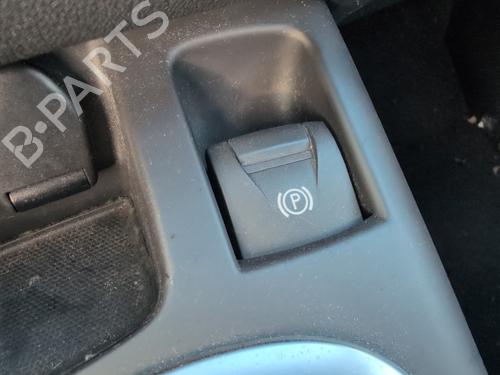 Used Switch RENAULT GRAND SCÉNIC III (JZ0/1_) 1.2 TCe (JZ16) (132 hp) 30648691