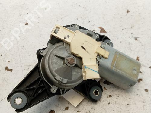 Used Rear wiper motor RENAULT ESPACE IV (JK0/1_) 2.0 dCi (JK03, JK04, JK1C, JK1G, JK1J, JK1K) (173 hp) 29611730